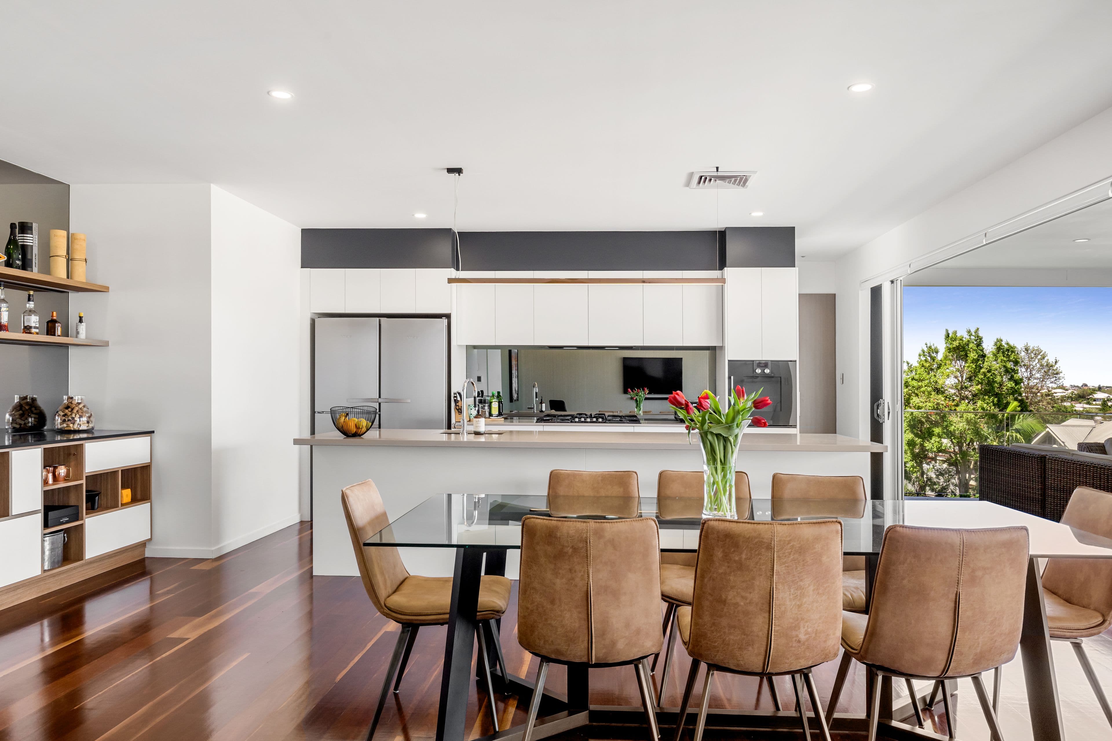 43 Jean Street, Grange QLD 4051, Grange - Thumbnail 6