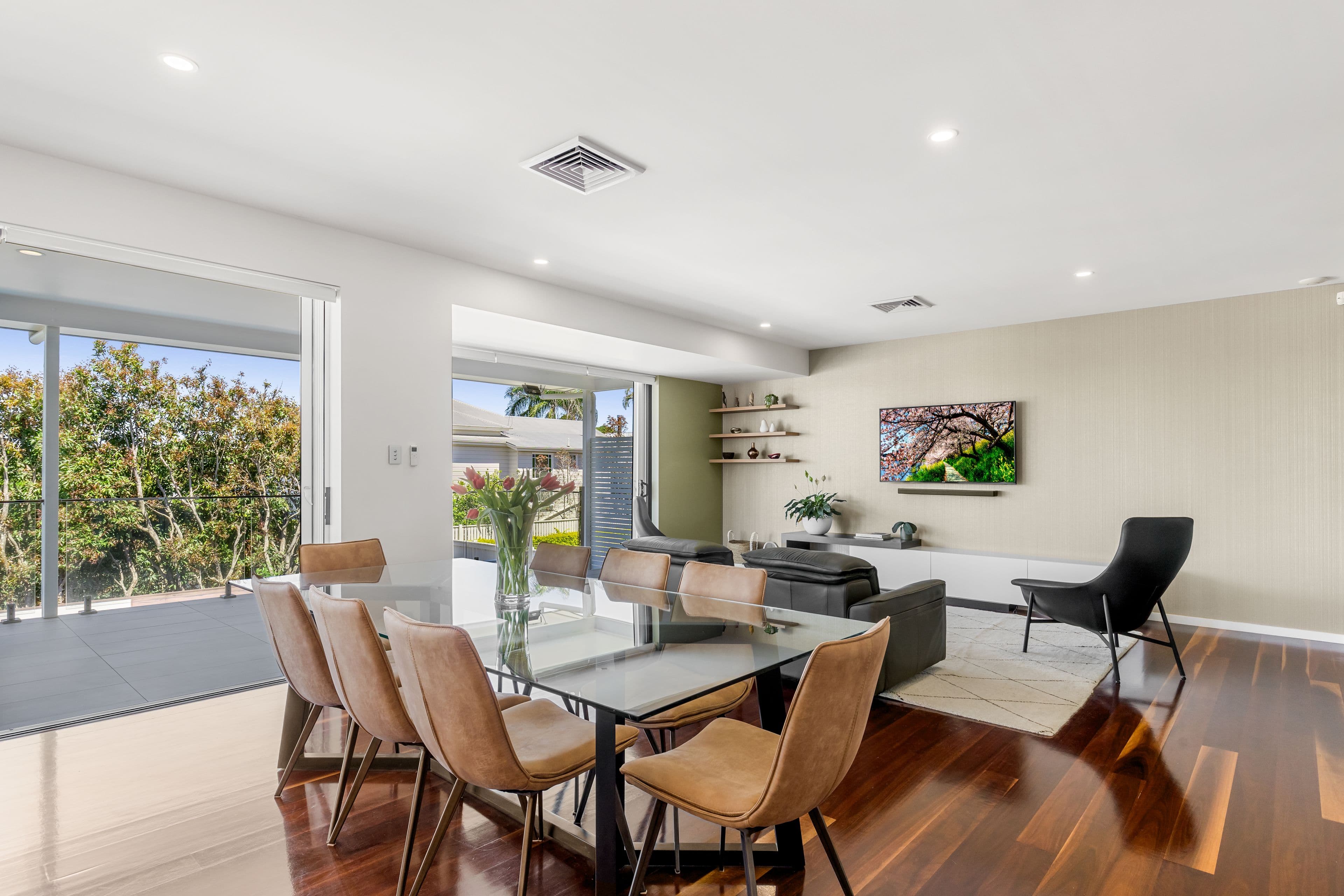 43 Jean Street, Grange QLD 4051, Grange - Thumbnail 7