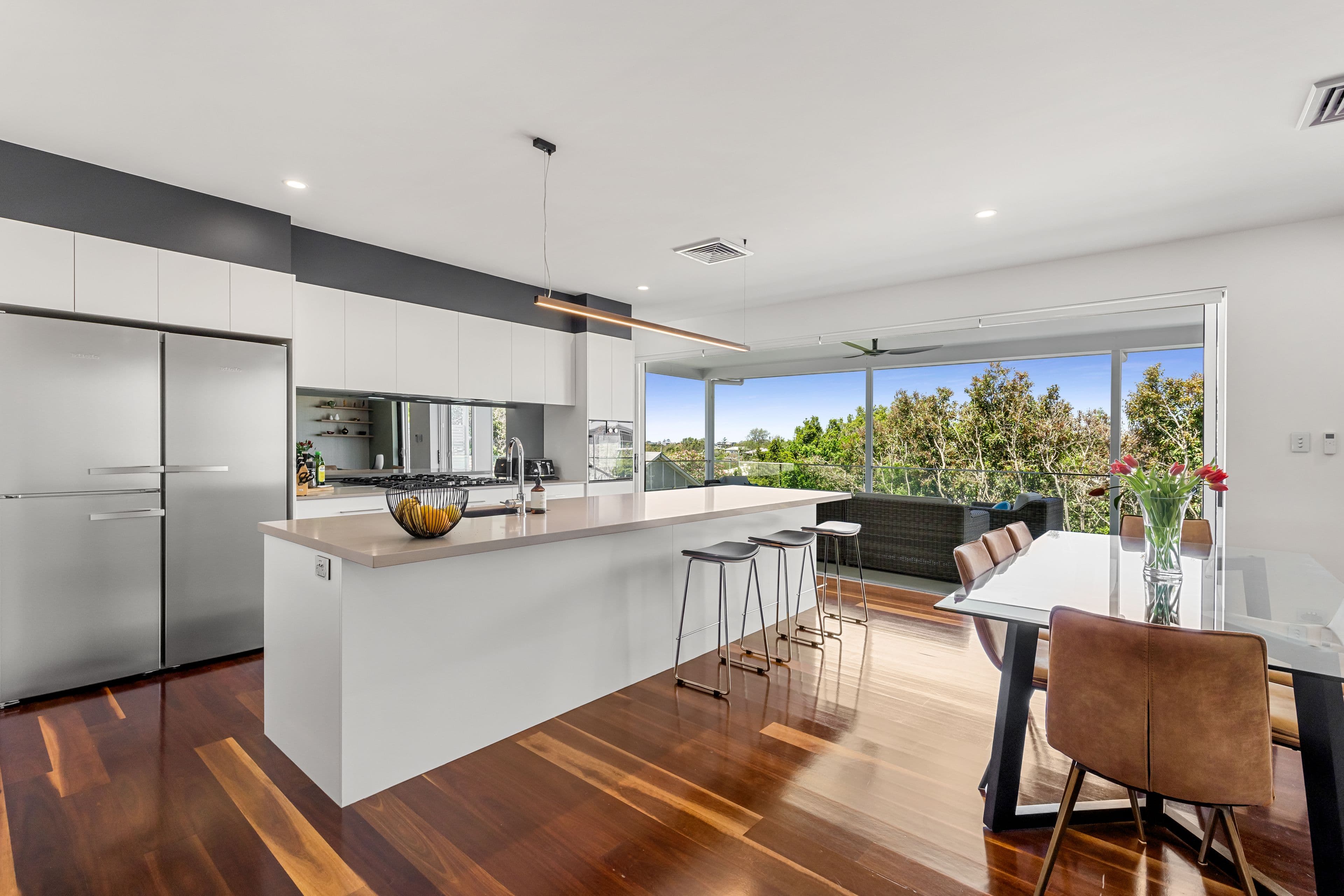 43 Jean Street, Grange QLD 4051, Grange - Thumbnail 8