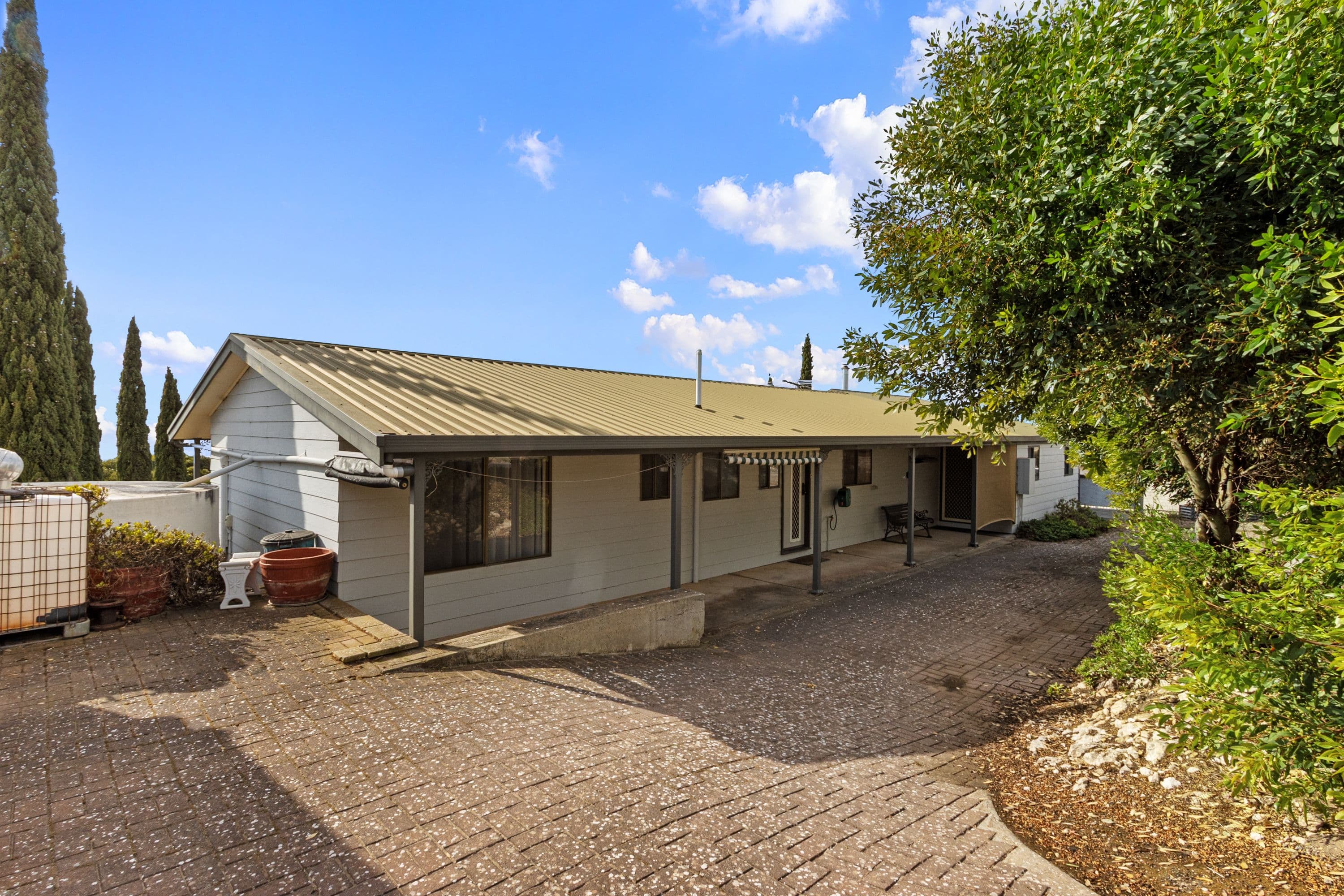 1 Brutus Road, Point Turton SA 5575, Point Turton - Image 1