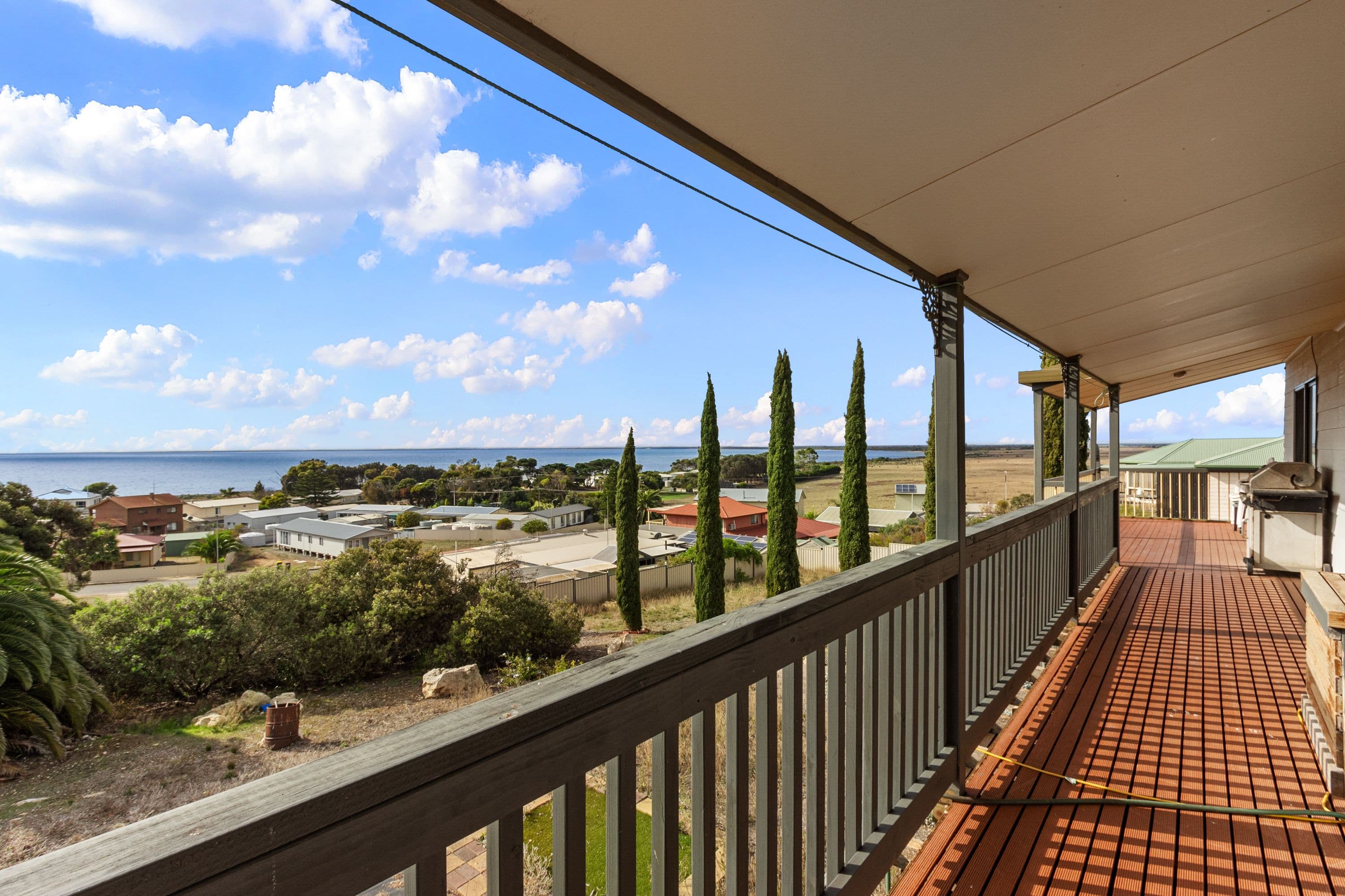 1 Brutus Road, Point Turton SA 5575, Point Turton - Thumbnail 2