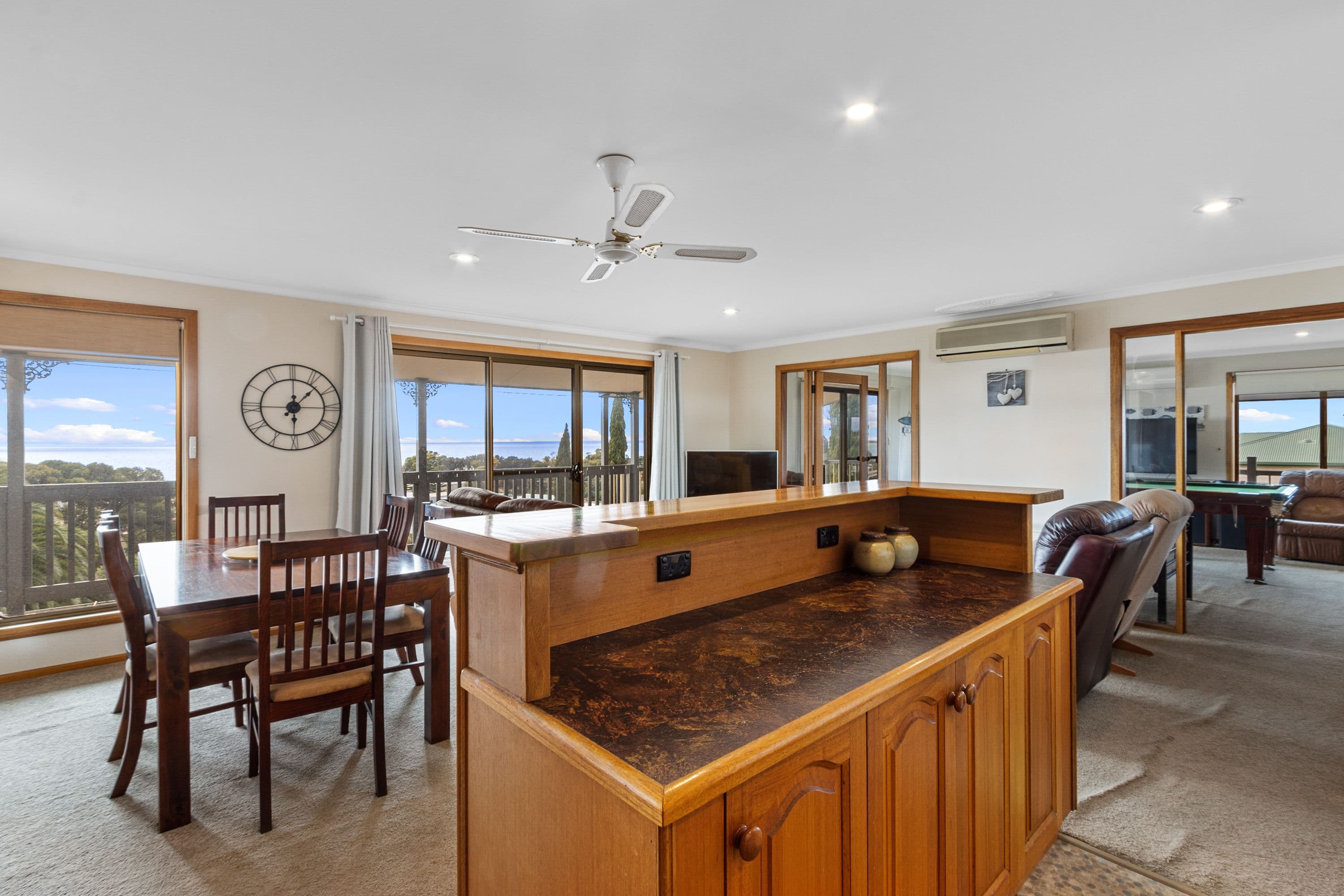 1 Brutus Road, Point Turton SA 5575, Point Turton - Thumbnail 3