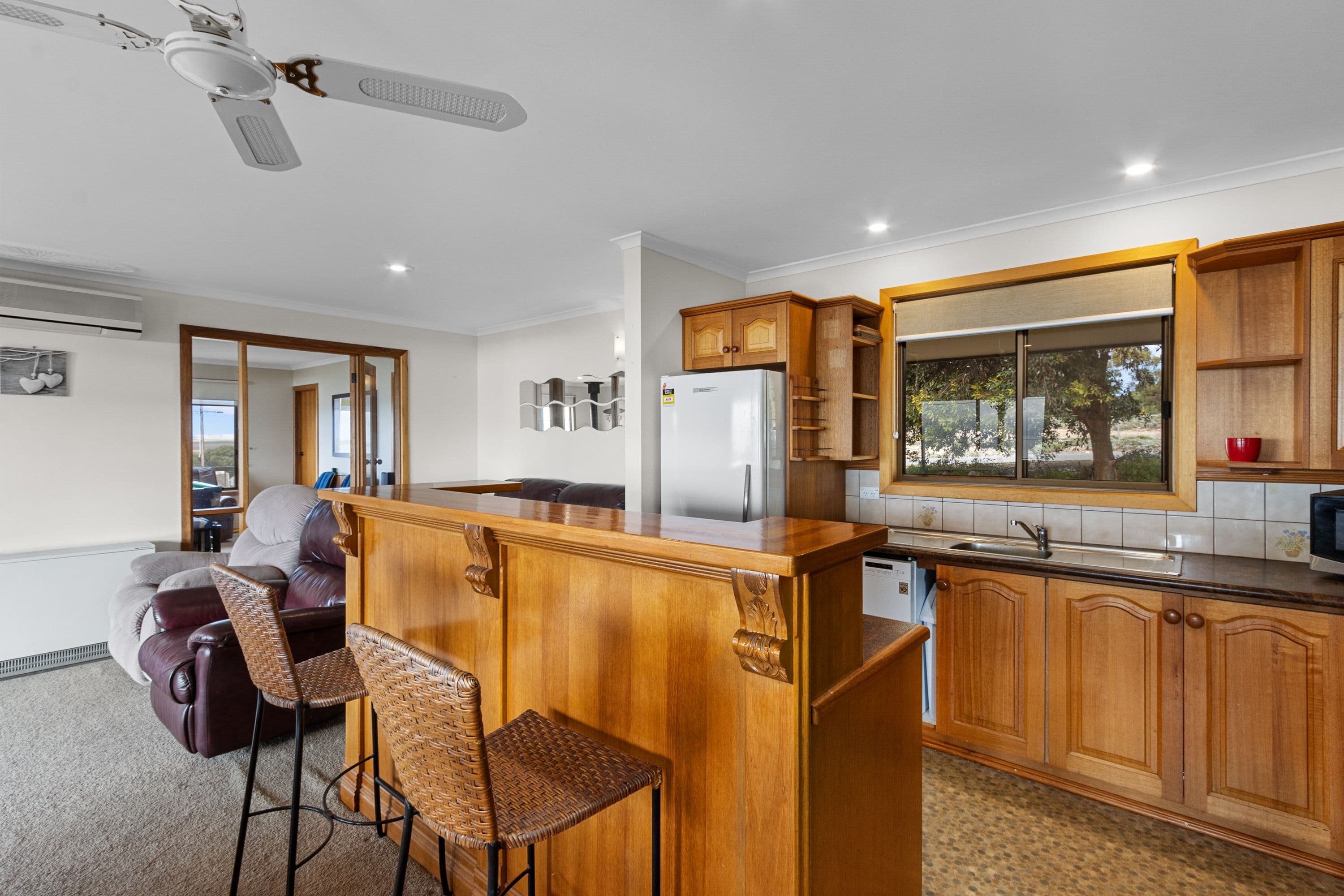 1 Brutus Road, Point Turton SA 5575, Point Turton - Thumbnail 4