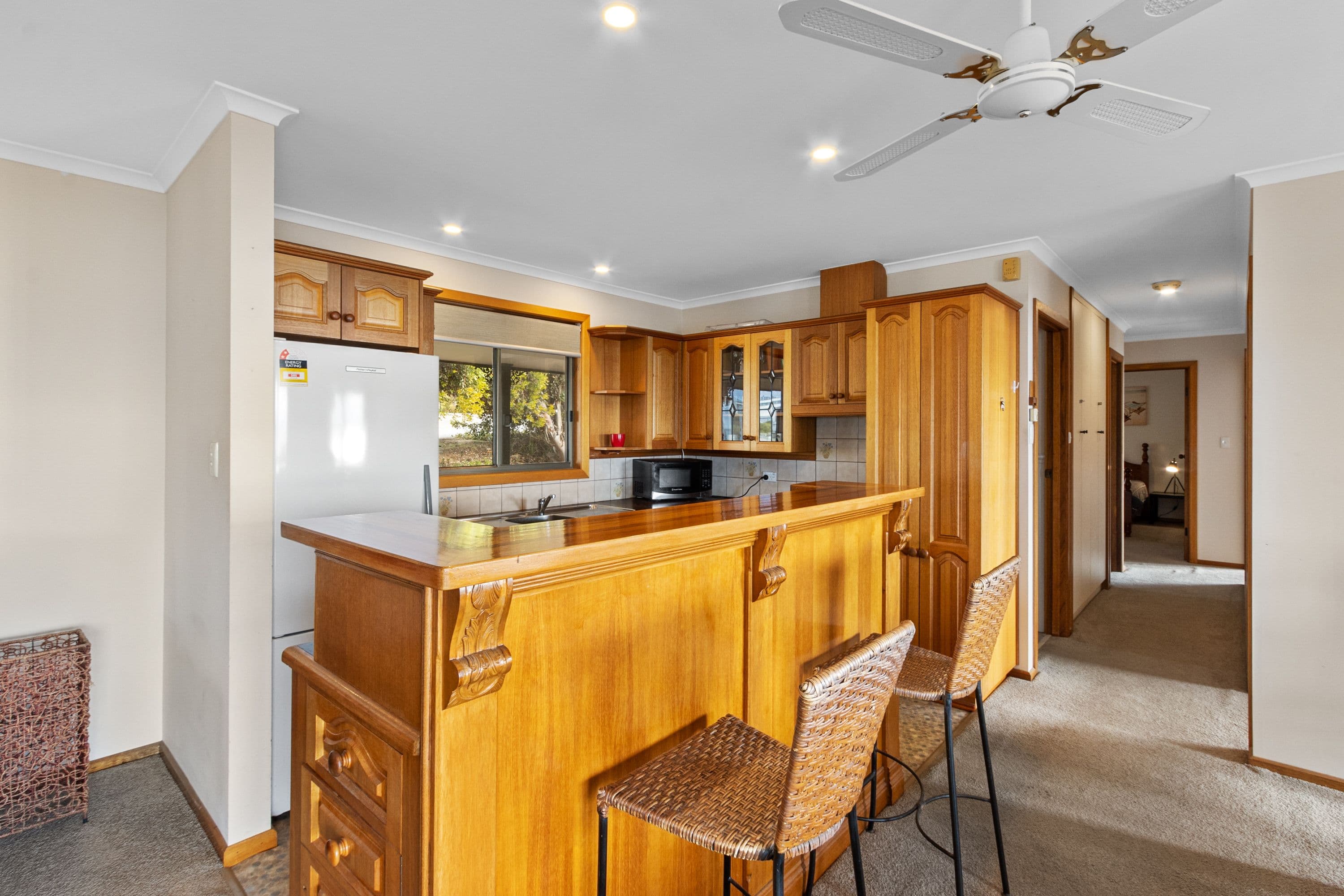 1 Brutus Road, Point Turton SA 5575, Point Turton - Thumbnail 5