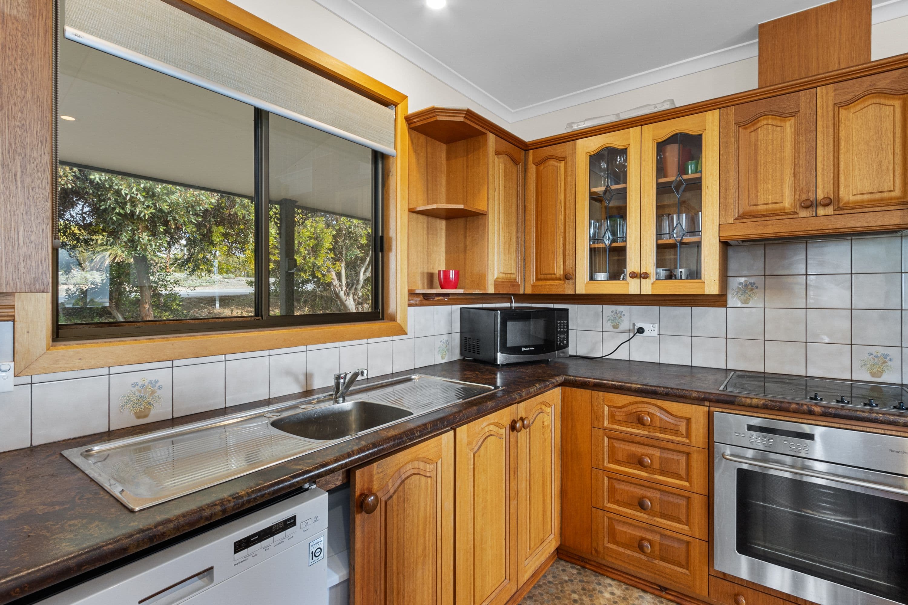 1 Brutus Road, Point Turton SA 5575, Point Turton - Thumbnail 6