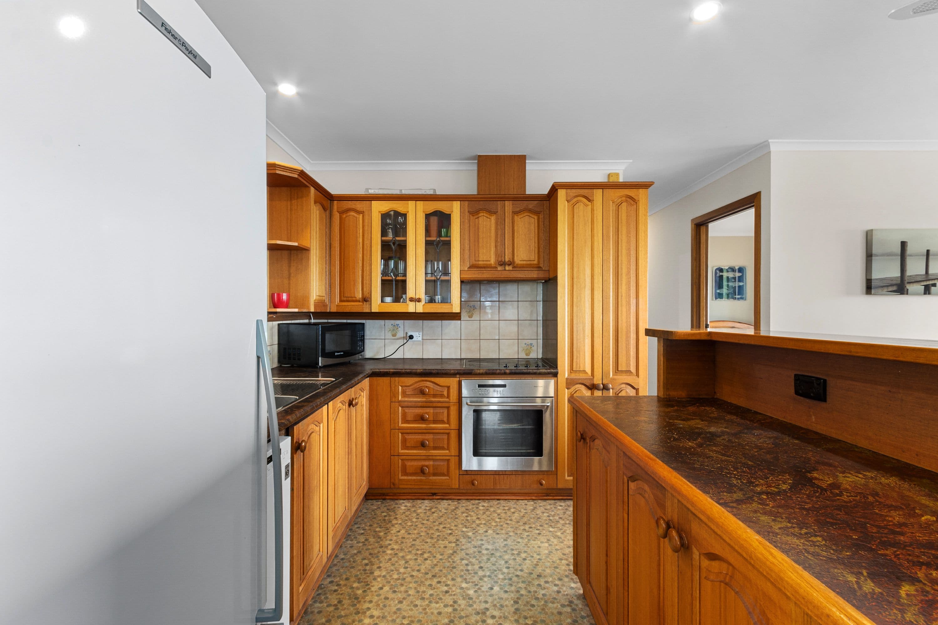 1 Brutus Road, Point Turton SA 5575, Point Turton - Thumbnail 7
