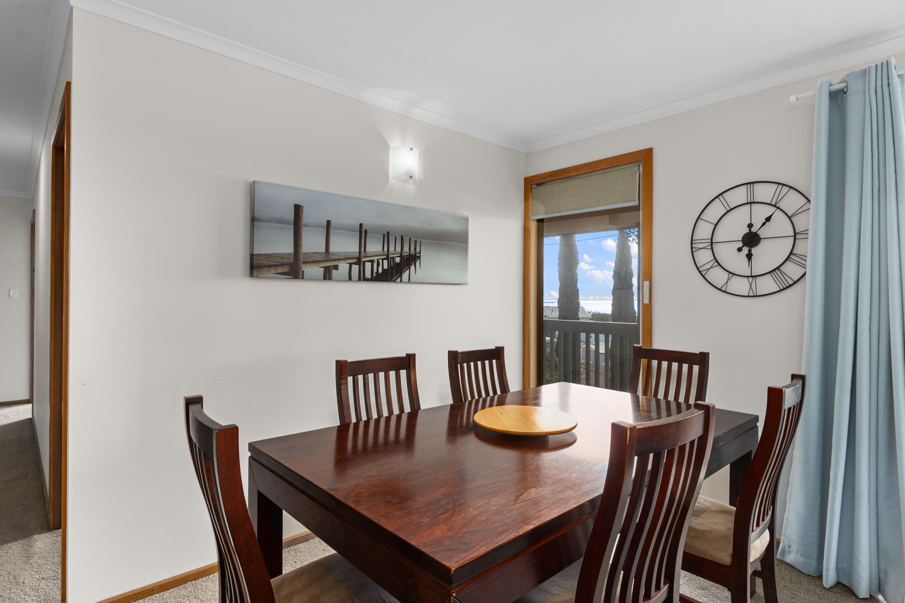 1 Brutus Road, Point Turton SA 5575, Point Turton - Thumbnail 8