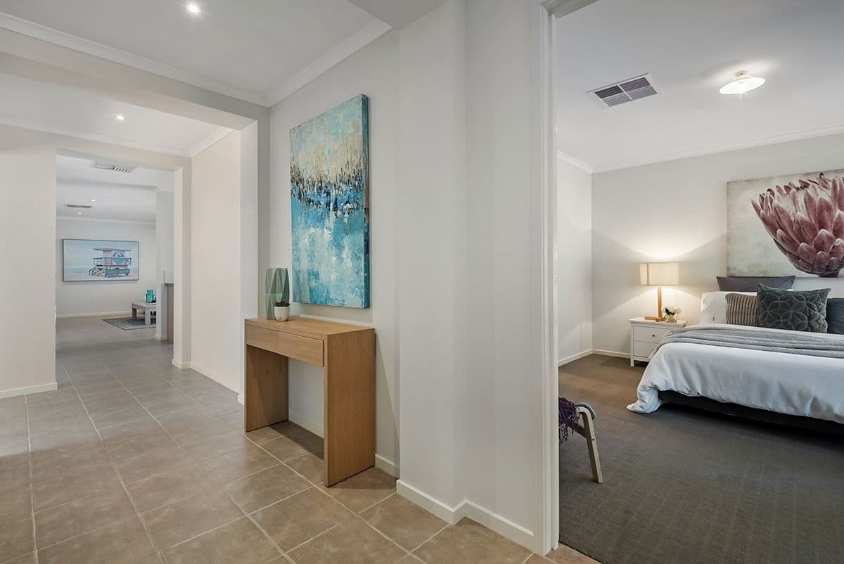 16 Mosman Way, Craigieburn VIC 3064, Craigieburn - Thumbnail 2