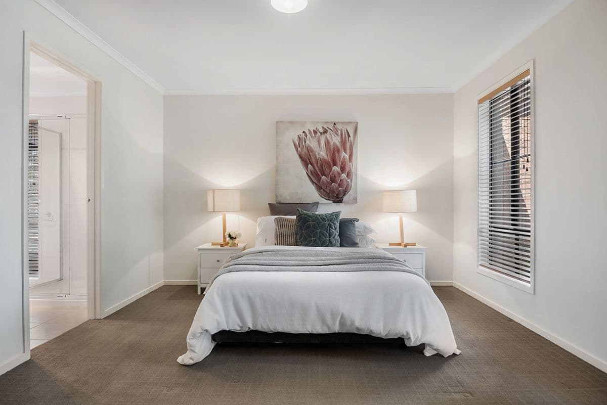 16 Mosman Way, Craigieburn VIC 3064, Craigieburn - Thumbnail 3