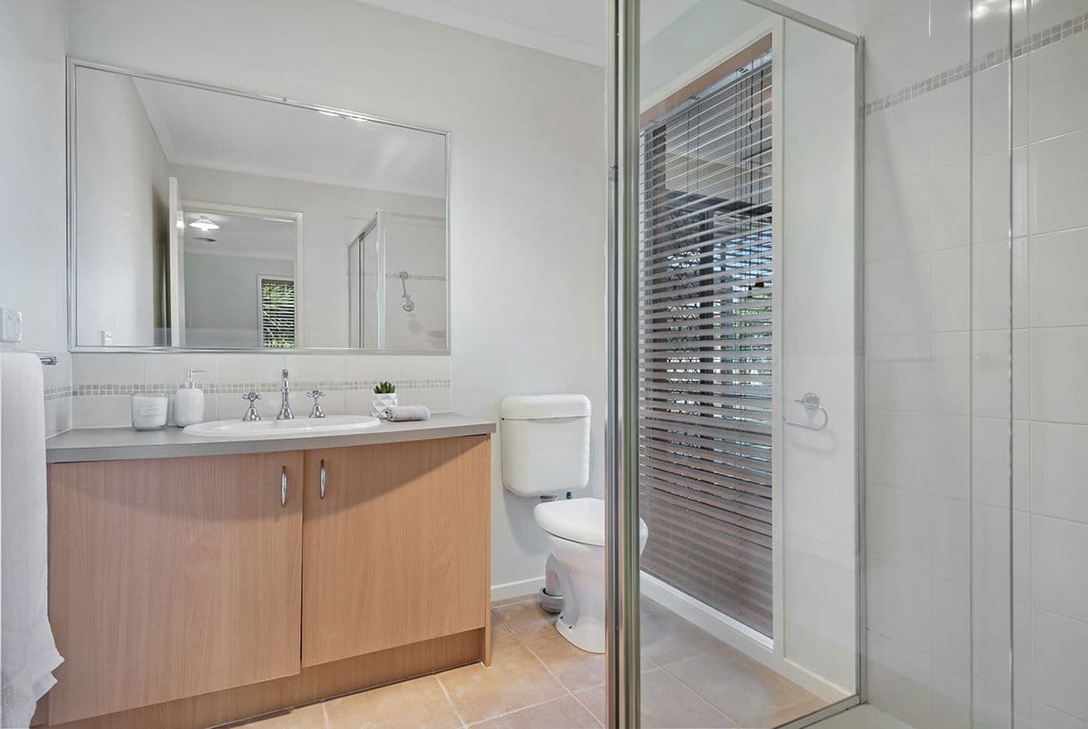 16 Mosman Way, Craigieburn VIC 3064, Craigieburn - Thumbnail 4