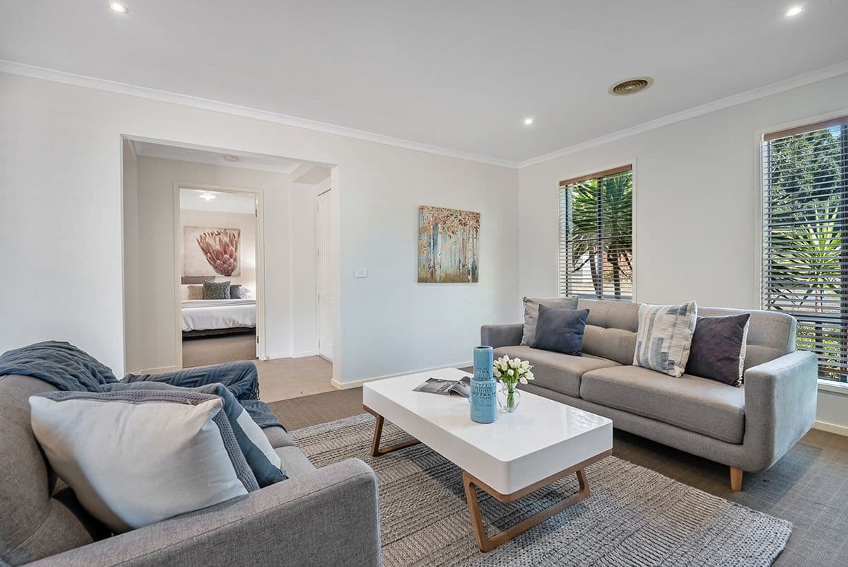 16 Mosman Way, Craigieburn VIC 3064, Craigieburn - Thumbnail 5