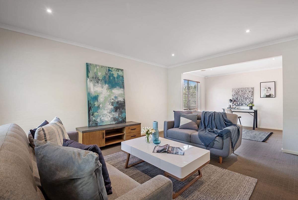 16 Mosman Way, Craigieburn VIC 3064, Craigieburn - Thumbnail 6