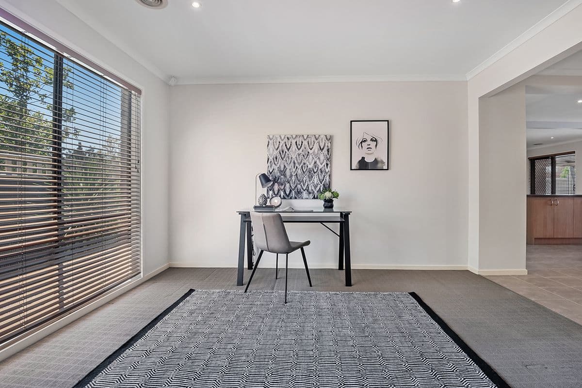 16 Mosman Way, Craigieburn VIC 3064, Craigieburn - Thumbnail 7