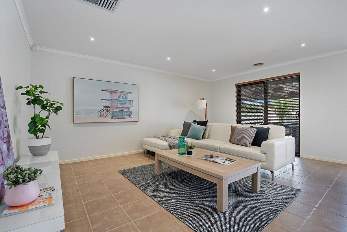 16 Mosman Way, Craigieburn VIC 3064, Craigieburn - Thumbnail 8