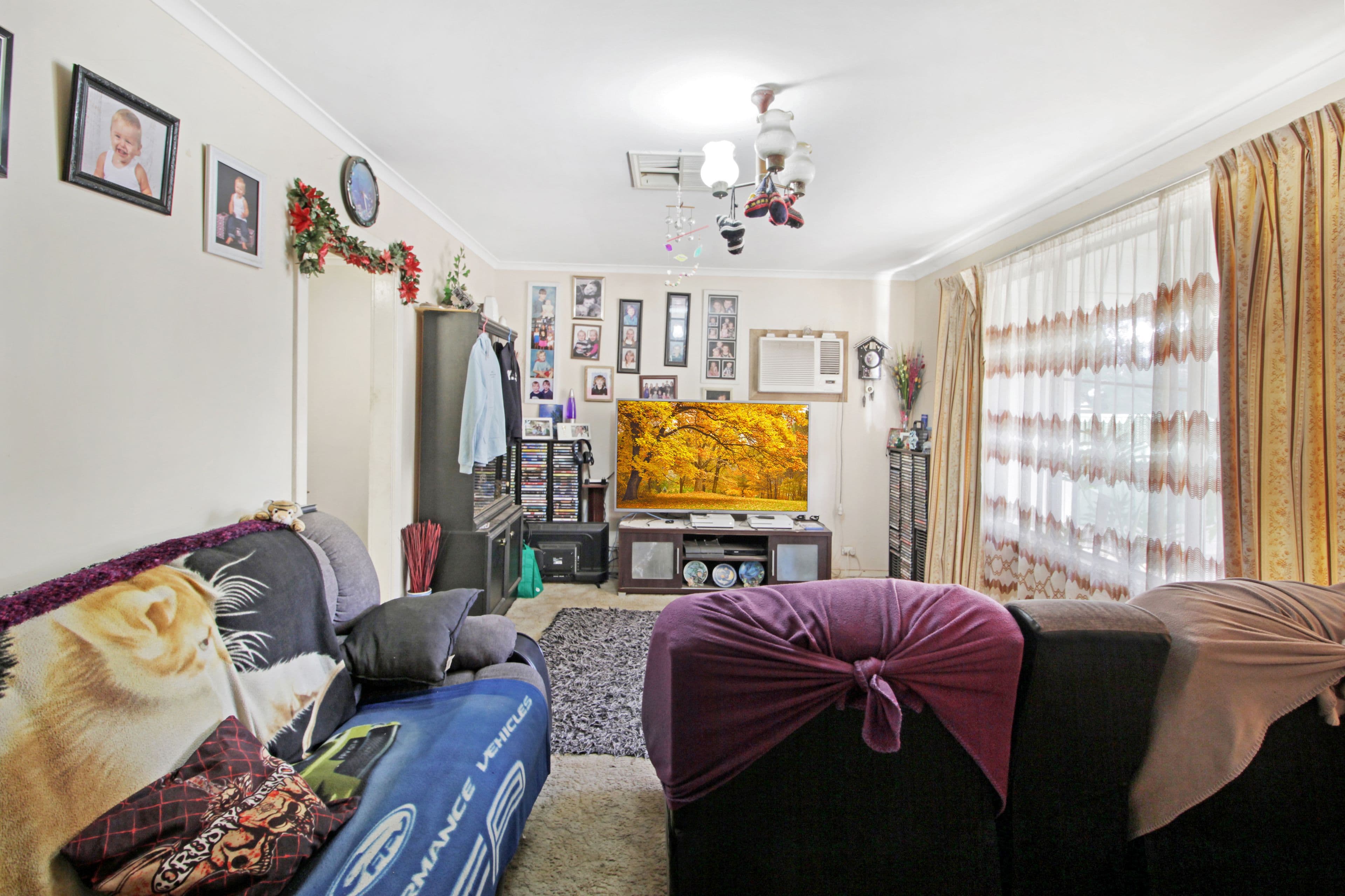 226 Twentyfirst Street, Renmark SA 5341, Renmark - Thumbnail 2