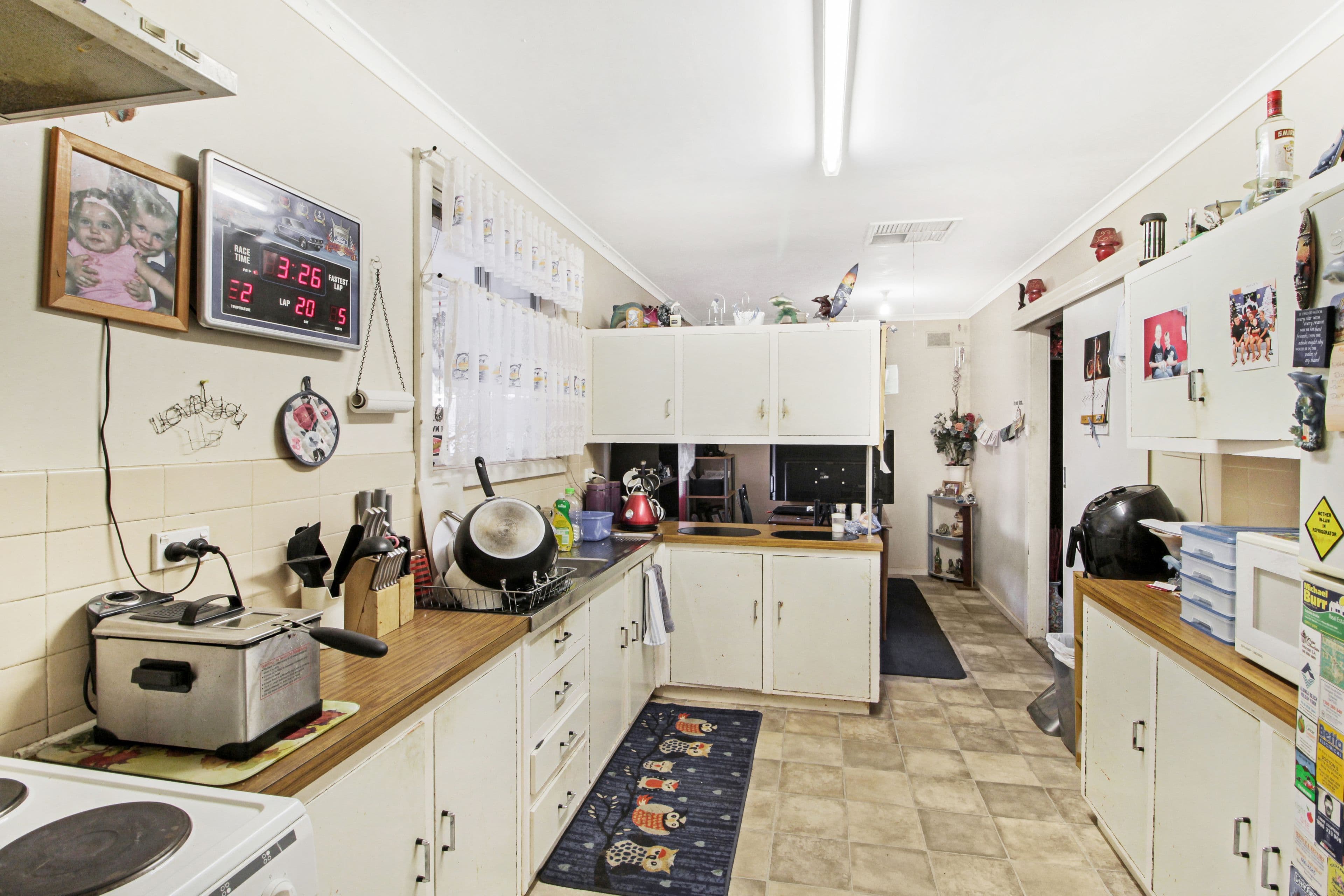 226 Twentyfirst Street, Renmark SA 5341, Renmark - Thumbnail 3