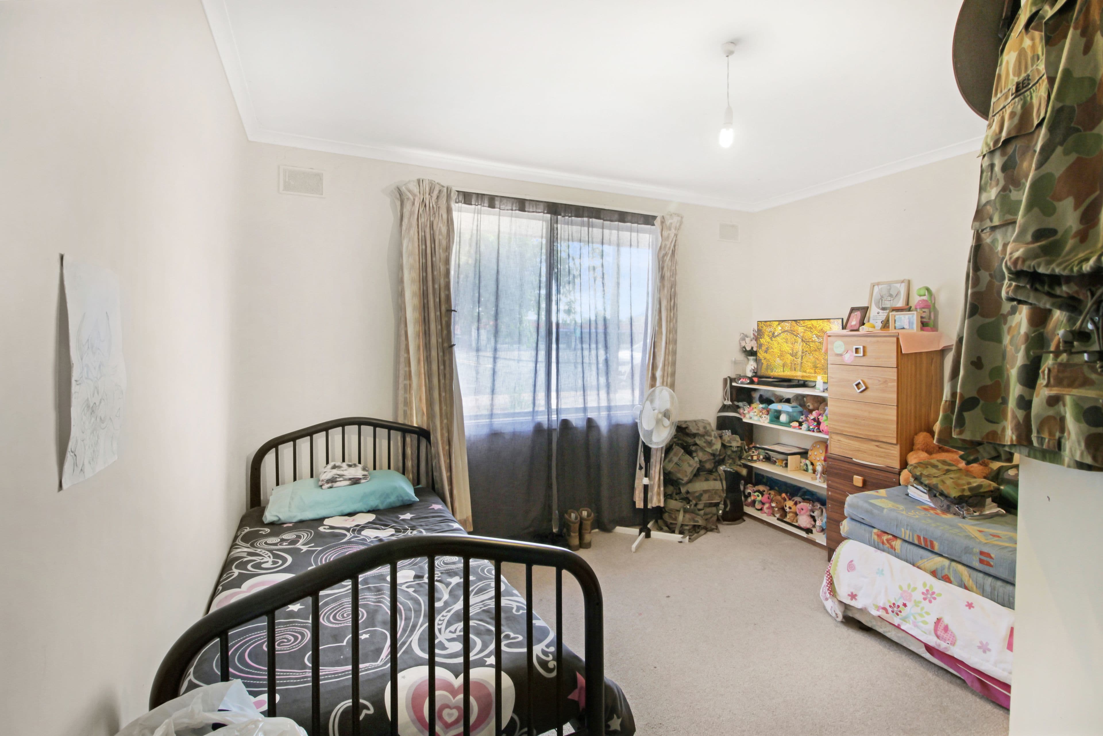 226 Twentyfirst Street, Renmark SA 5341, Renmark - Thumbnail 4