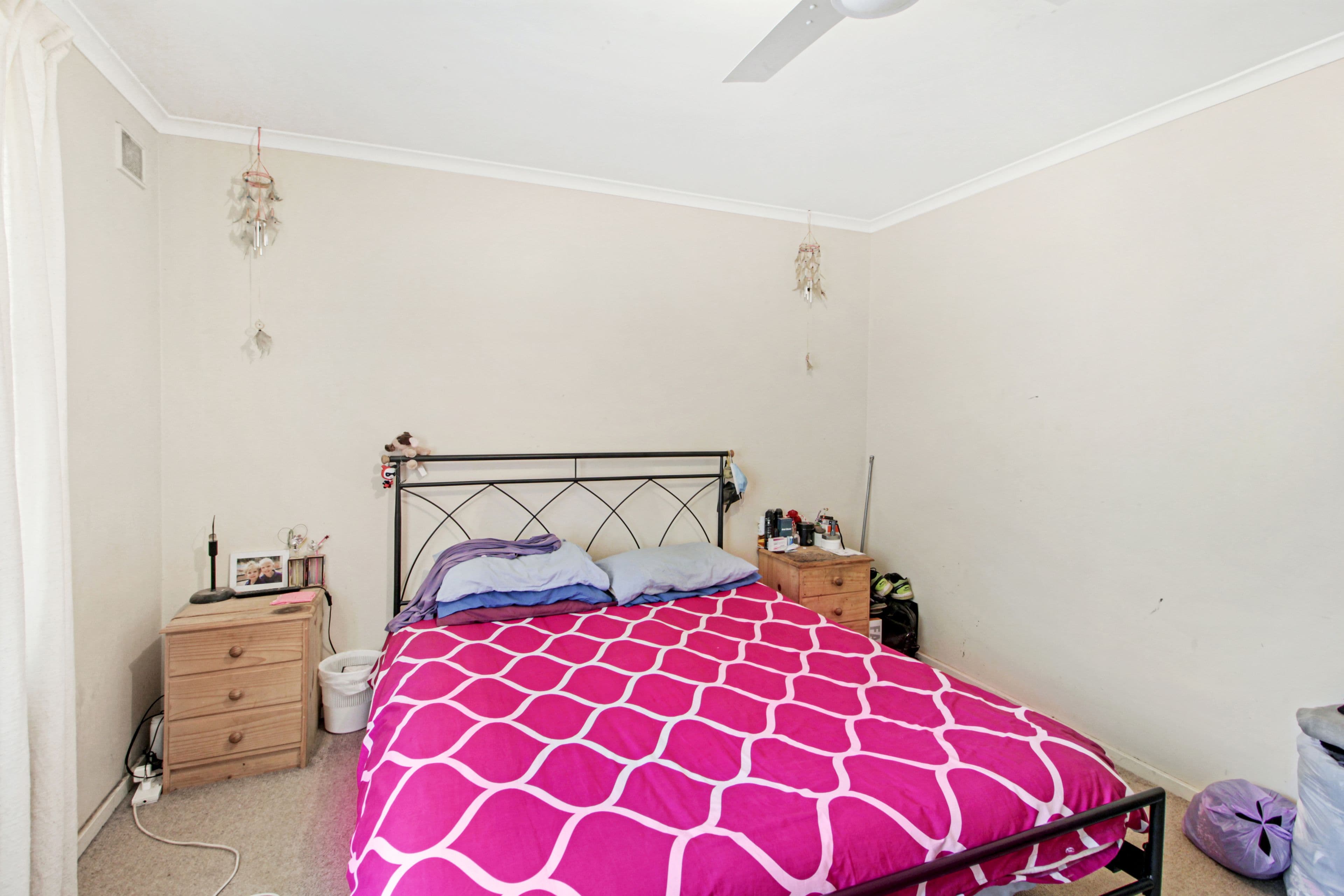 226 Twentyfirst Street, Renmark SA 5341, Renmark - Thumbnail 5