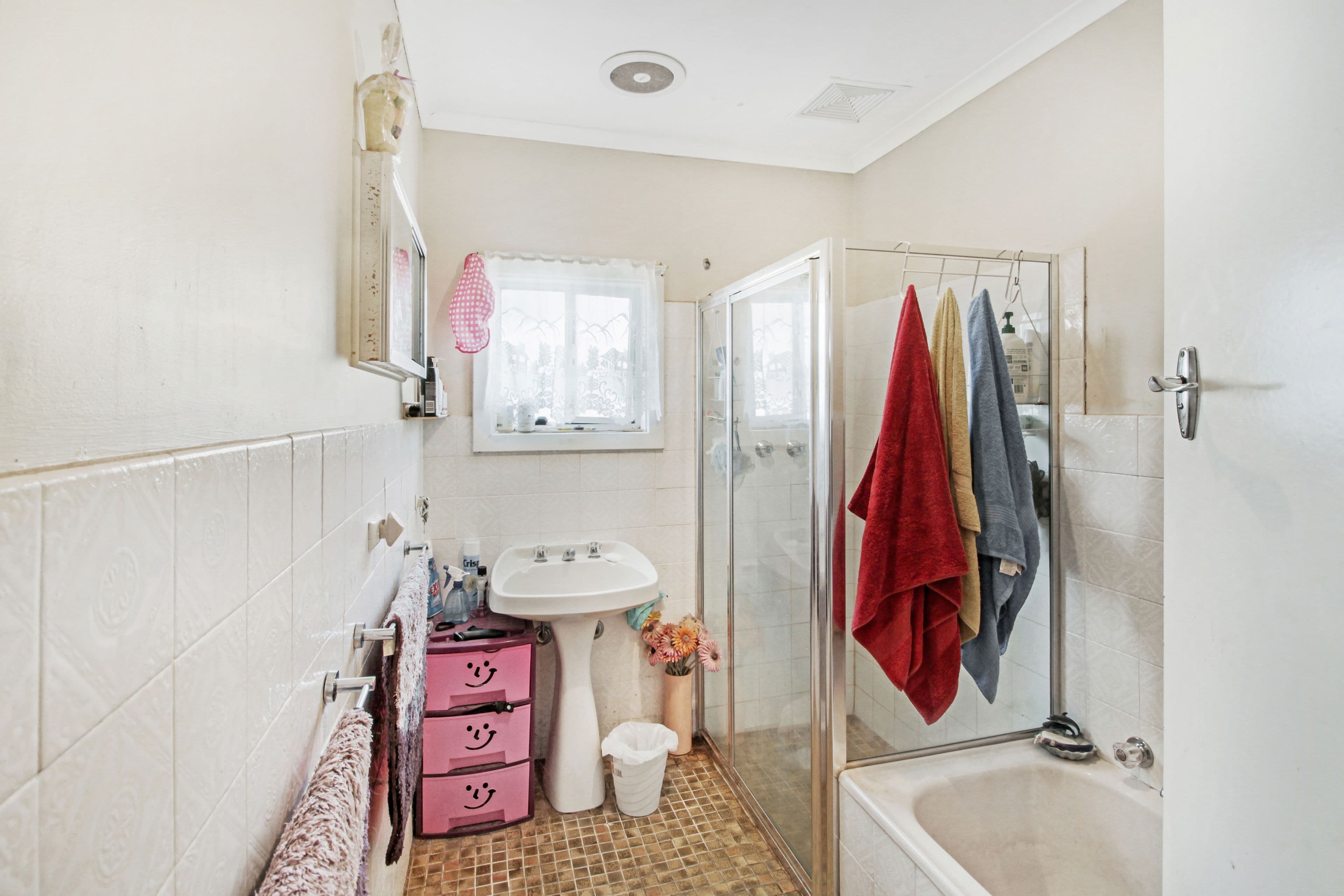 226 Twentyfirst Street, Renmark SA 5341, Renmark - Thumbnail 6