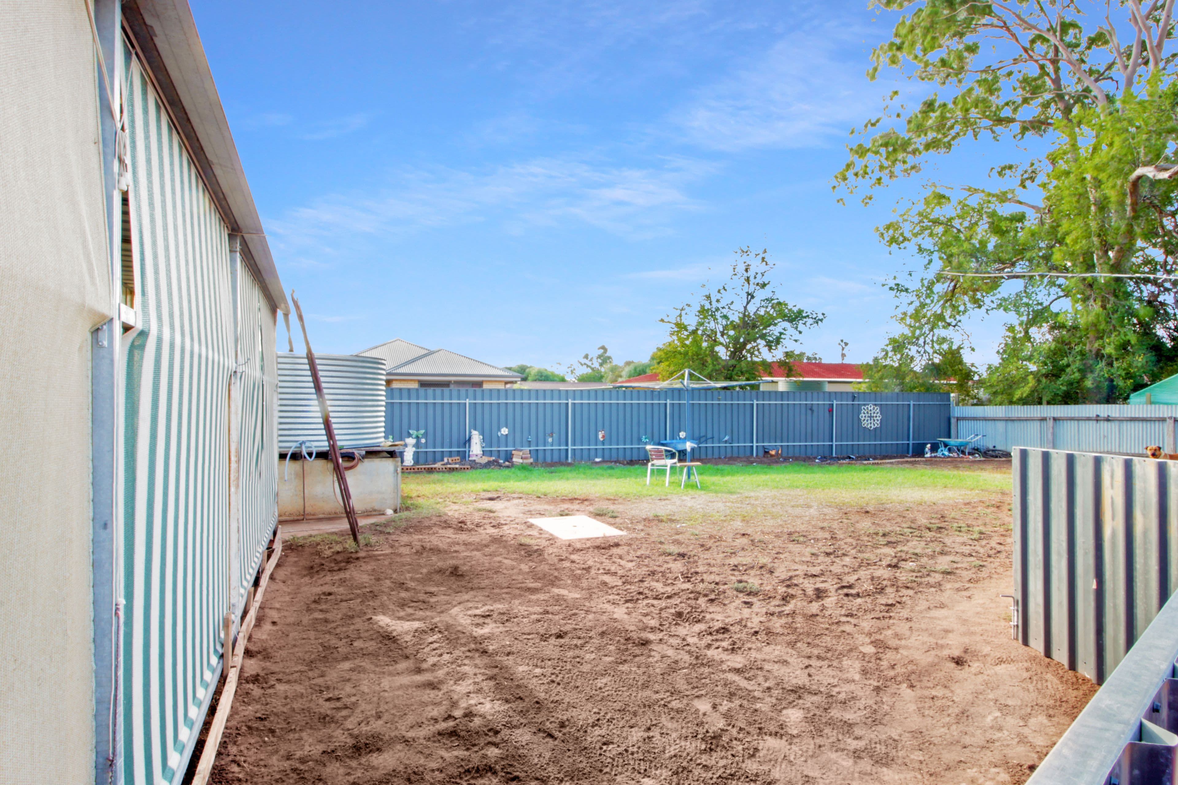226 Twentyfirst Street, Renmark SA 5341, Renmark - Thumbnail 7