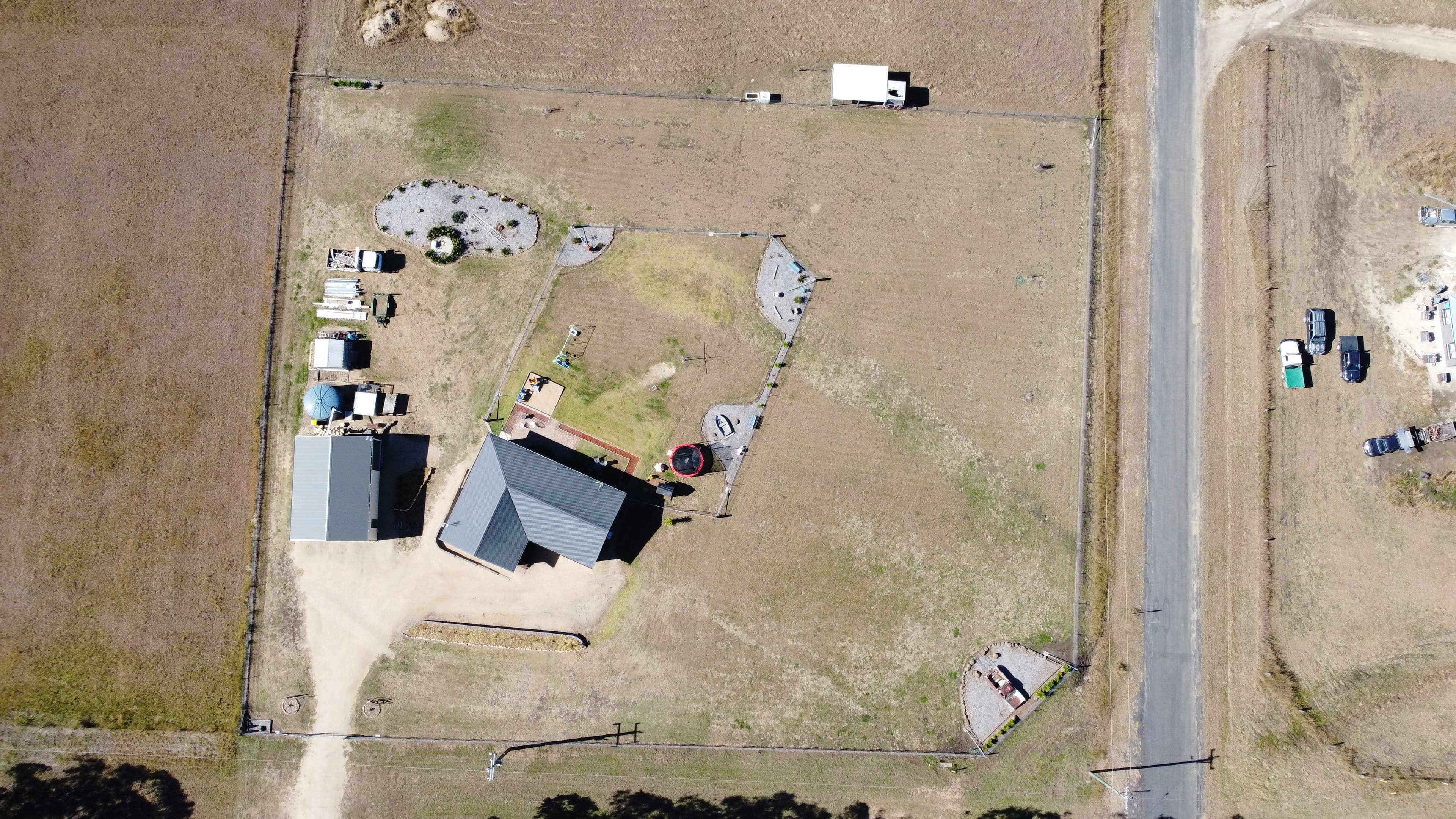 463 Old Bundarra Road, Inverell NSW 2360, Inverell - Thumbnail 3