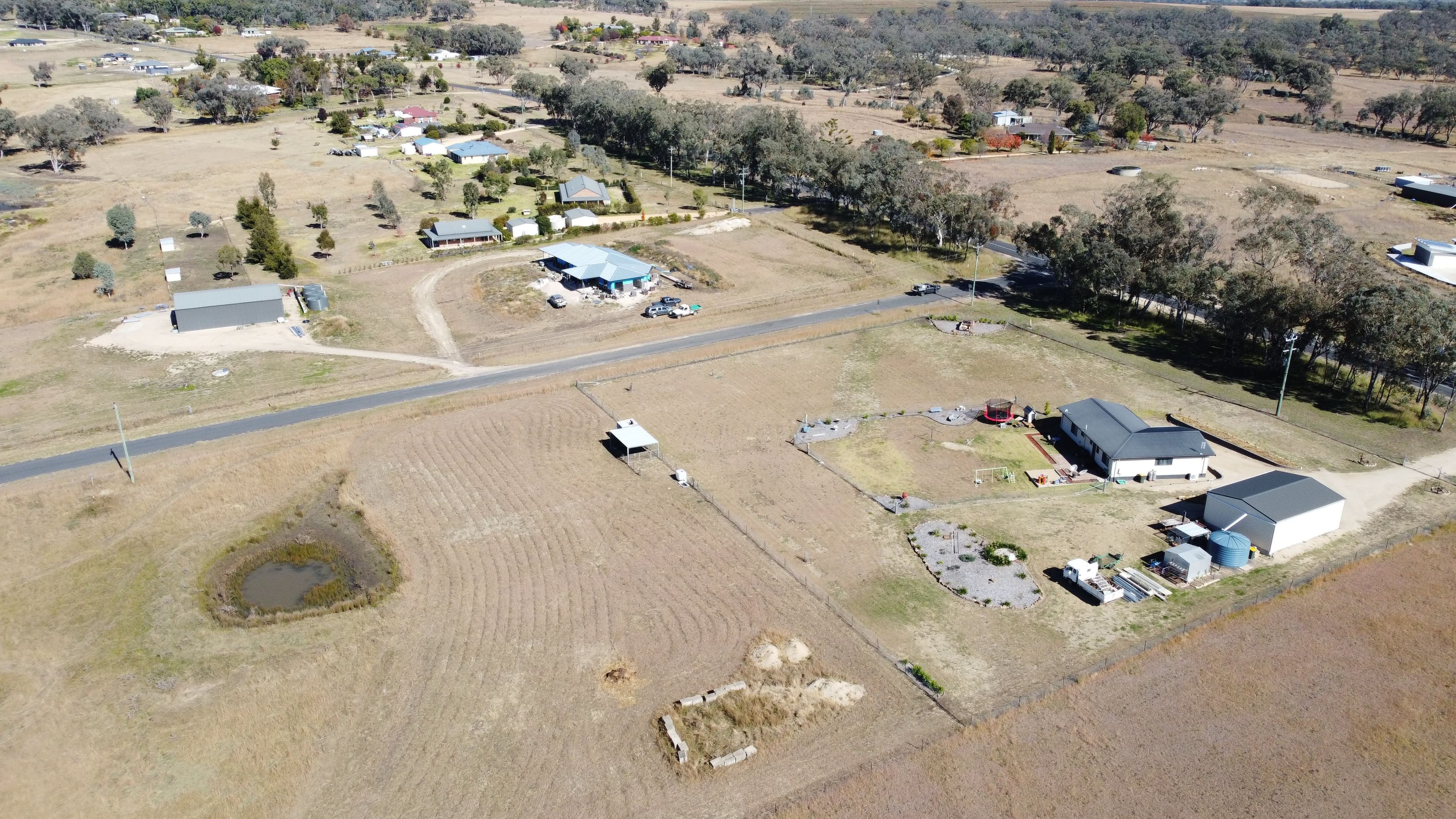 463 Old Bundarra Road, Inverell NSW 2360, Inverell - Thumbnail 4