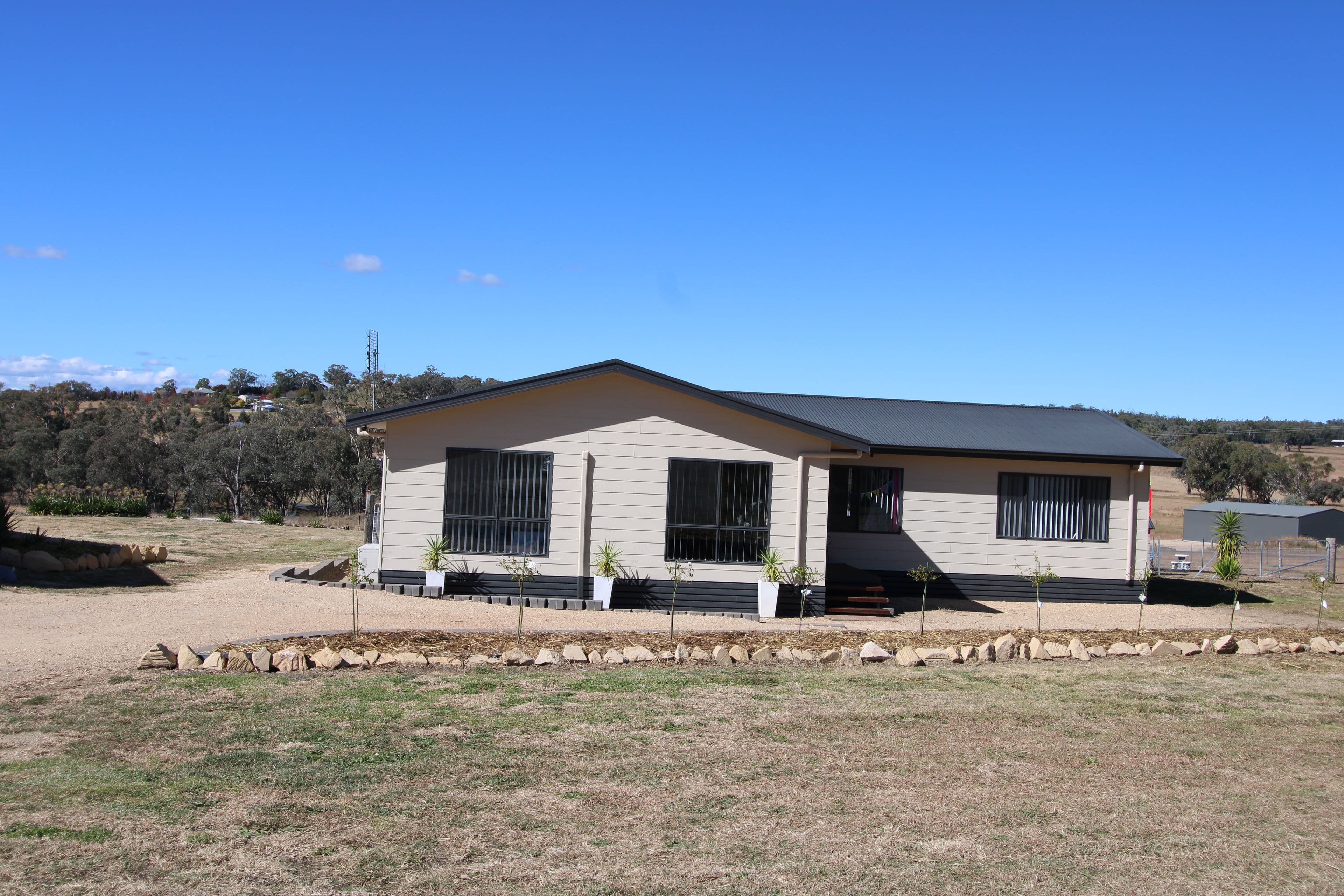 463 Old Bundarra Road, Inverell NSW 2360, Inverell - Thumbnail 5