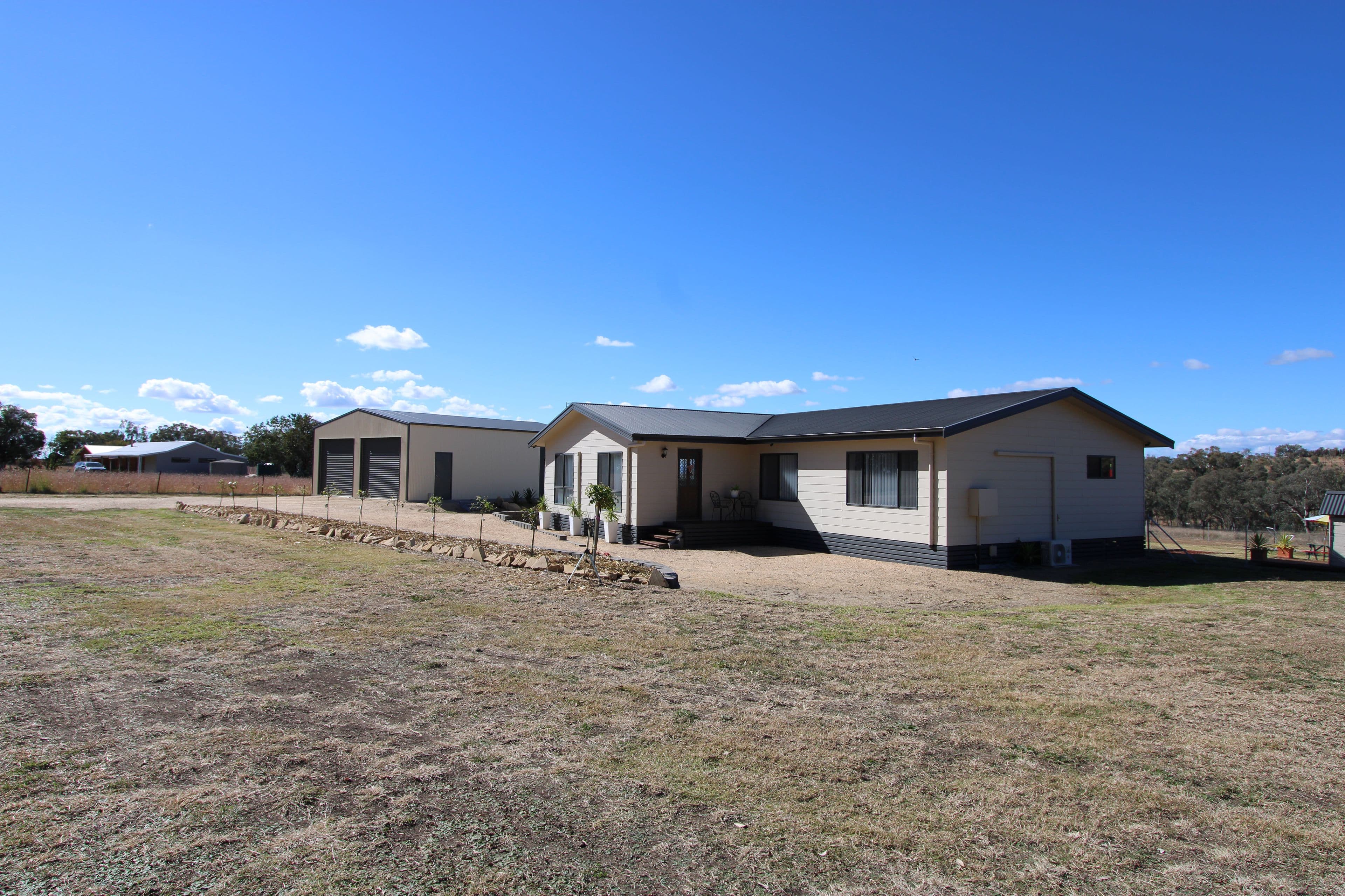 463 Old Bundarra Road, Inverell NSW 2360, Inverell - Thumbnail 6