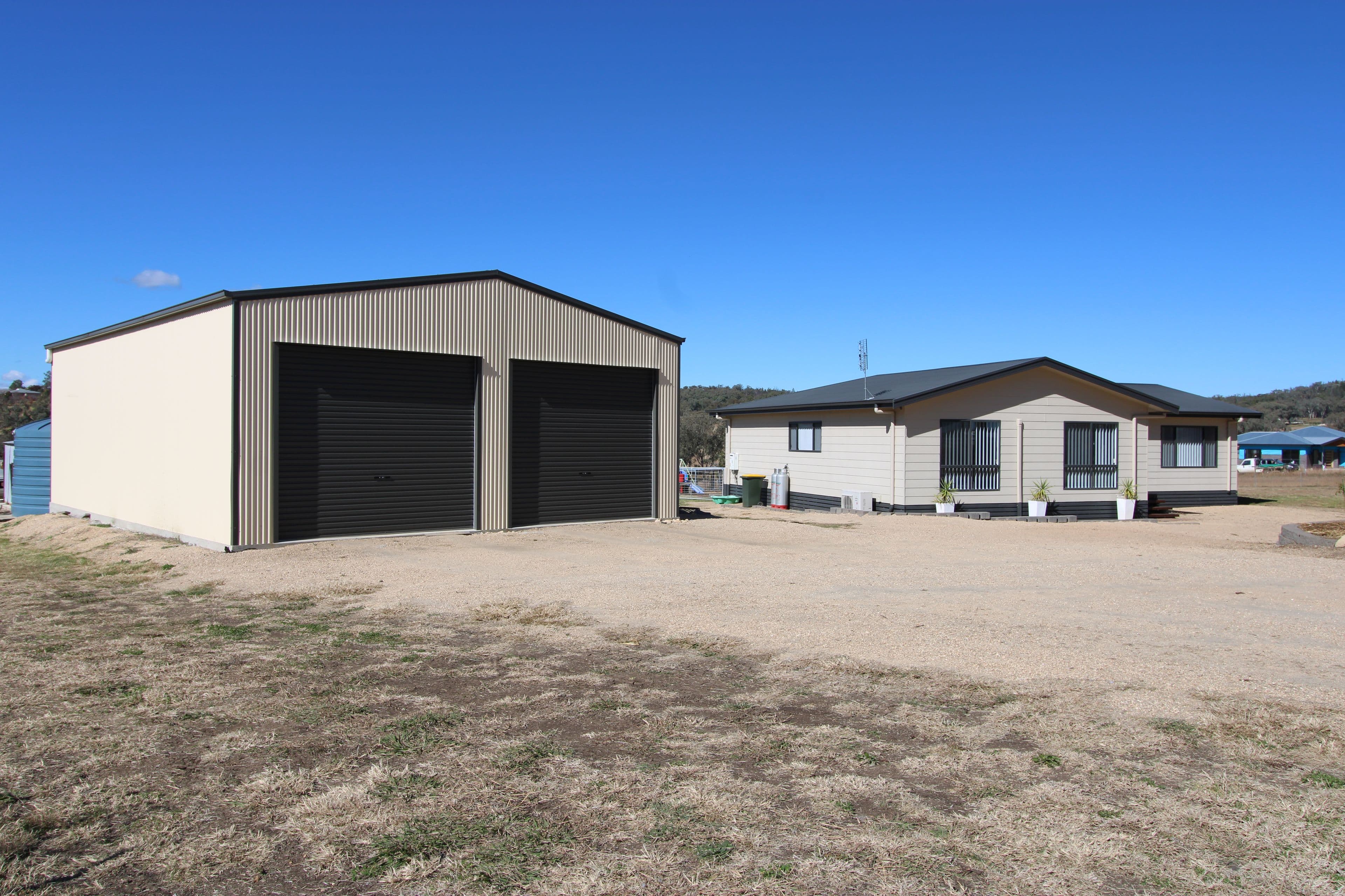 463 Old Bundarra Road, Inverell NSW 2360, Inverell - Thumbnail 7