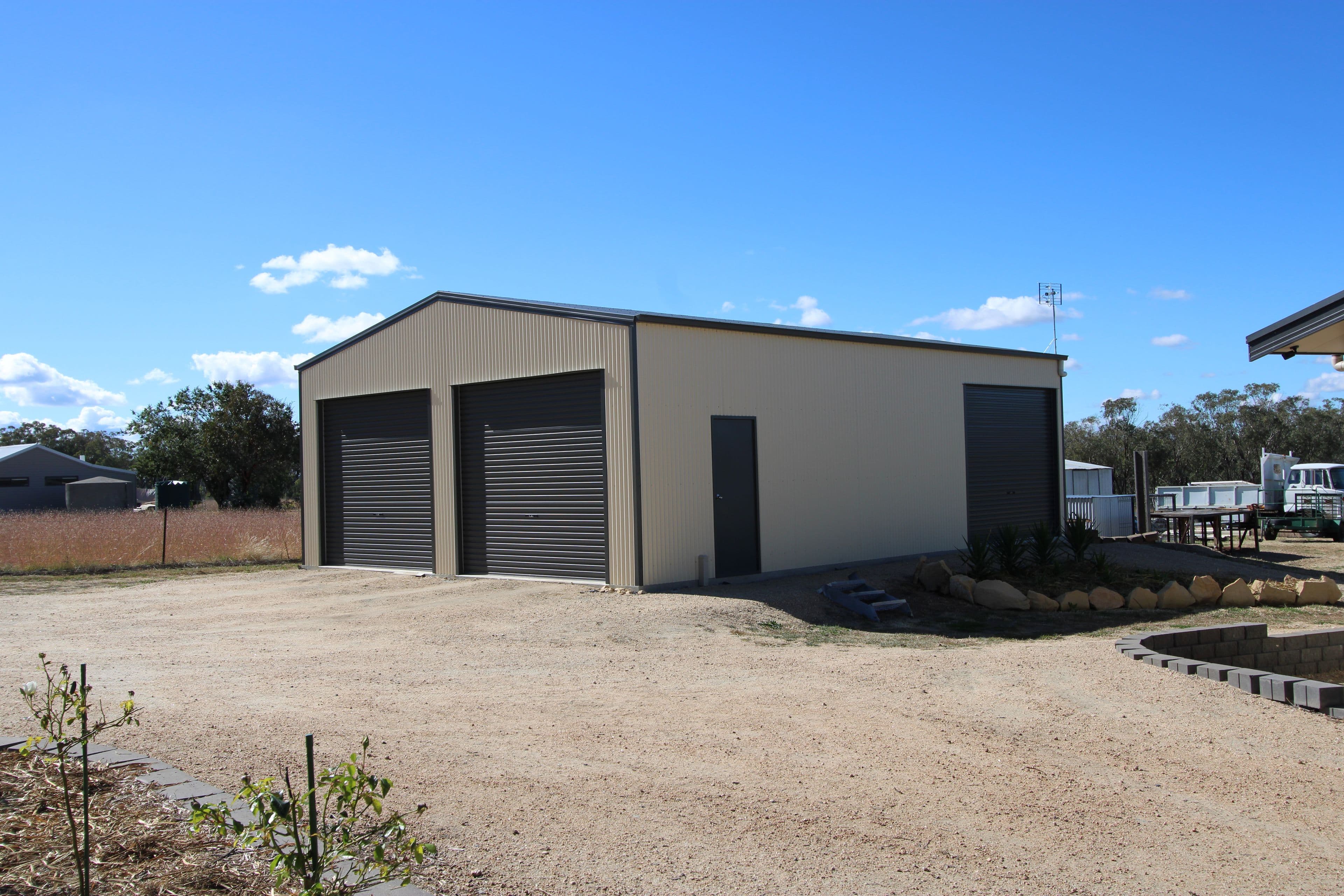463 Old Bundarra Road, Inverell NSW 2360, Inverell - Thumbnail 8