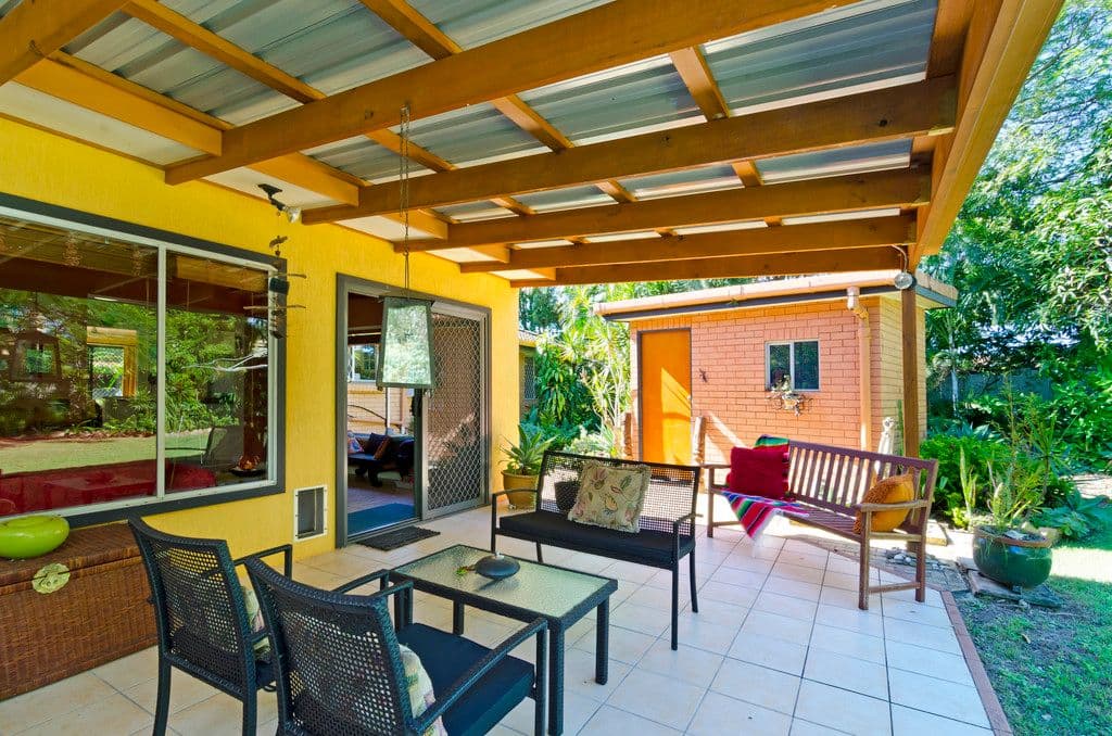 6 Boodera Road, PALM BEACH QLD 4221, Palm Beach - Thumbnail 3