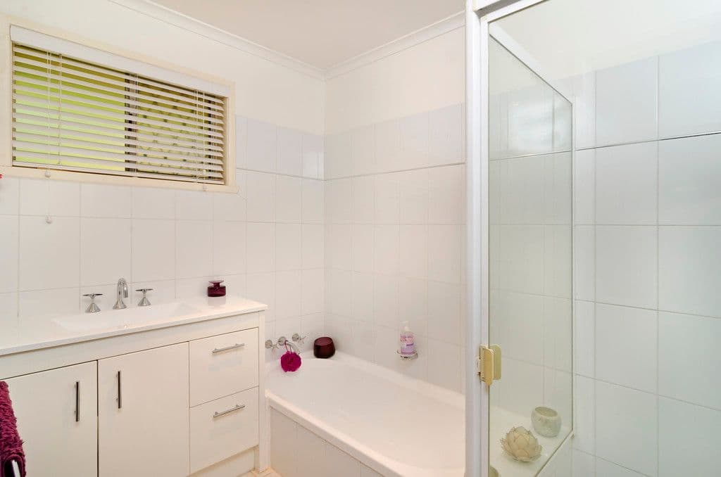 6 Boodera Road, PALM BEACH QLD 4221, Palm Beach - Thumbnail 4