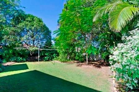 6 Boodera Road, PALM BEACH QLD 4221, Palm Beach - Thumbnail 5