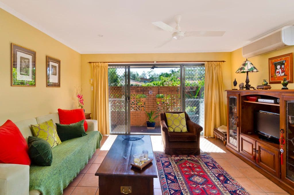 6 Boodera Road, PALM BEACH QLD 4221, Palm Beach - Thumbnail 6