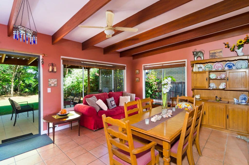 6 Boodera Road, PALM BEACH QLD 4221, Palm Beach - Thumbnail 7
