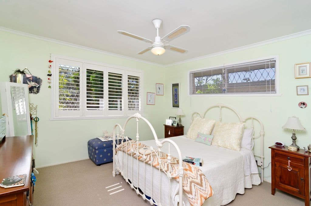 6 Boodera Road, PALM BEACH QLD 4221, Palm Beach - Thumbnail 8