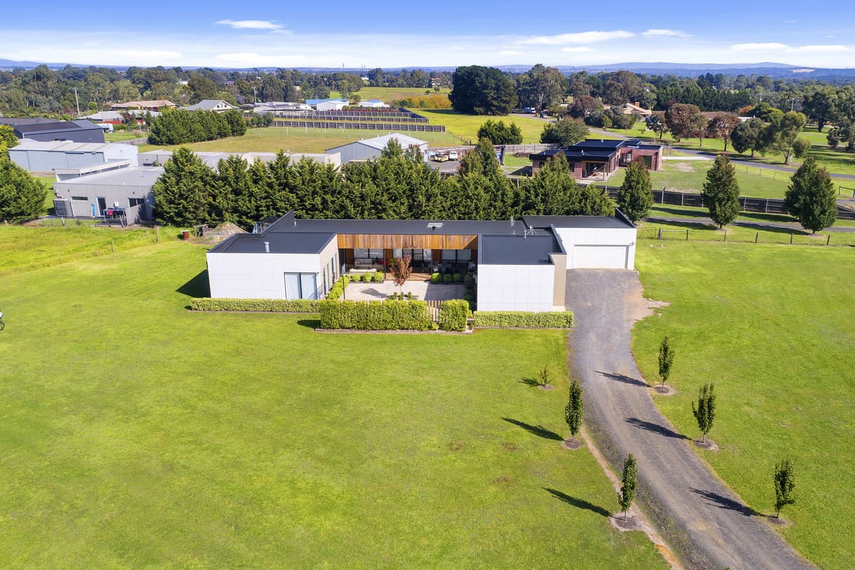239 Kay Street, Traralgon VIC 3844, Traralgon - Image 1