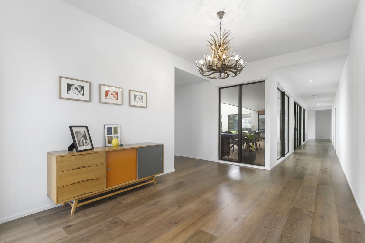 239 Kay Street, Traralgon VIC 3844, Traralgon - Thumbnail 2