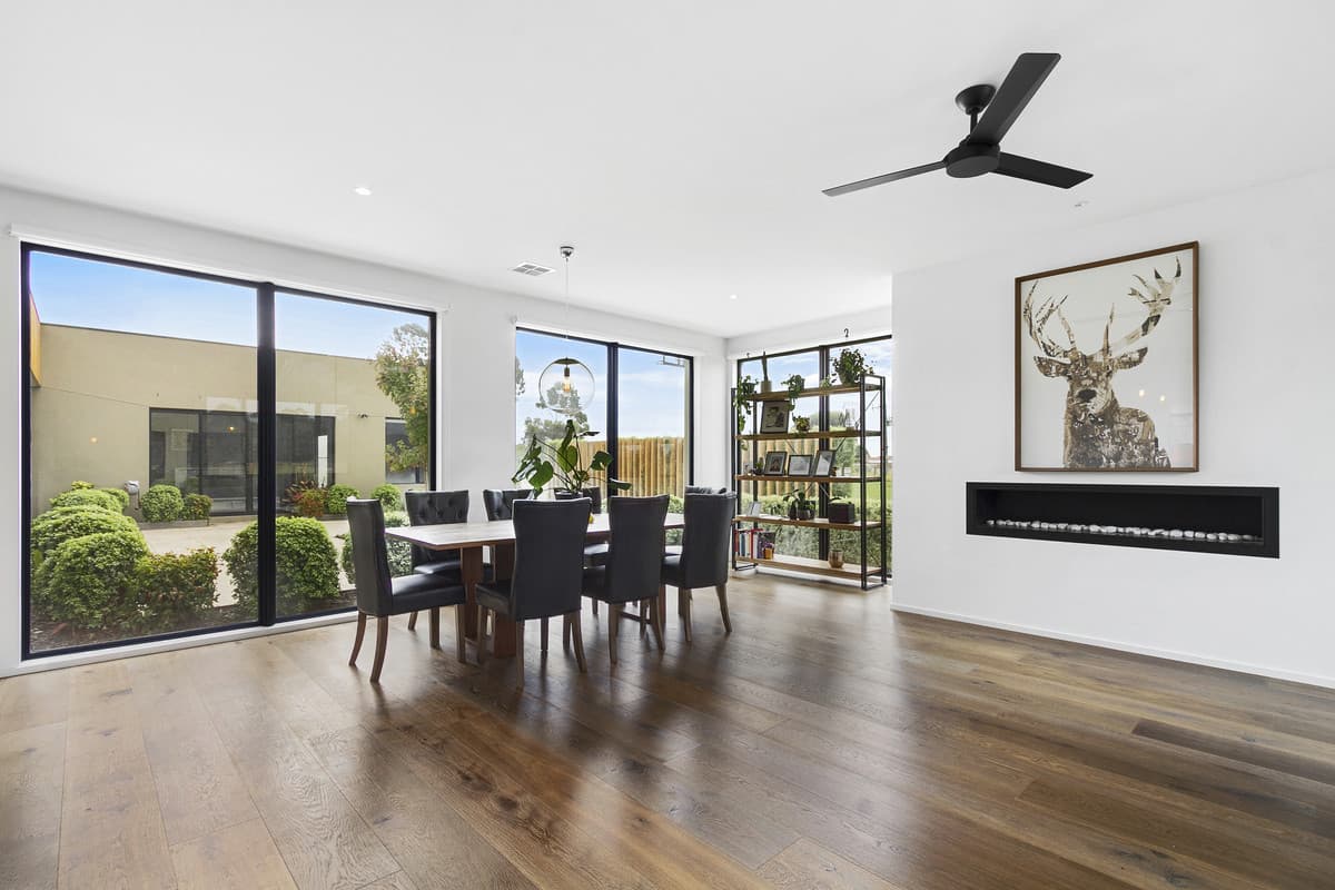 239 Kay Street, Traralgon VIC 3844, Traralgon - Thumbnail 4
