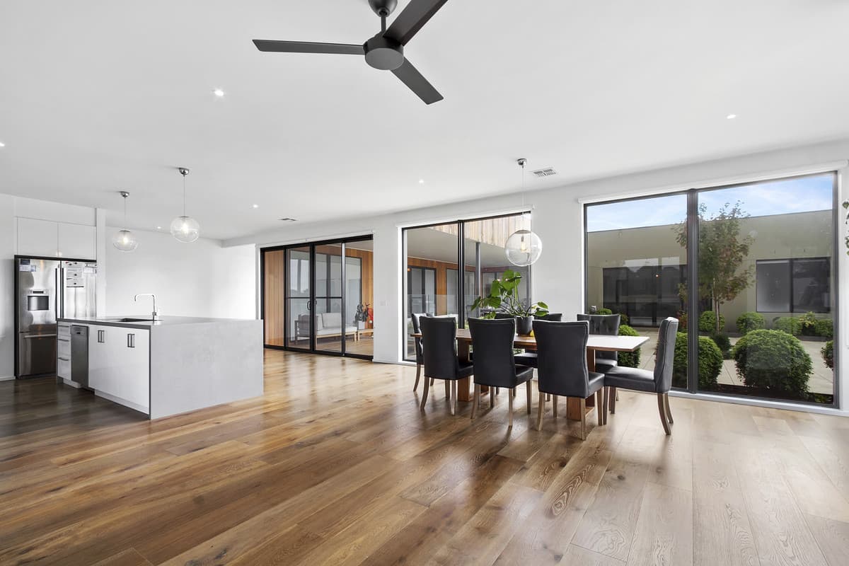 239 Kay Street, Traralgon VIC 3844, Traralgon - Thumbnail 5