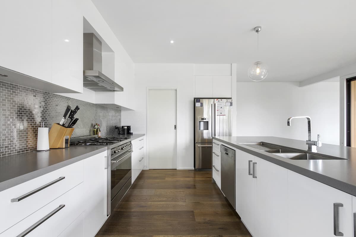 239 Kay Street, Traralgon VIC 3844, Traralgon - Thumbnail 7