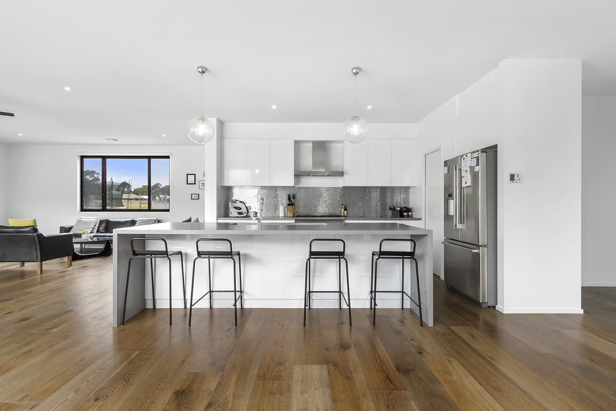239 Kay Street, Traralgon VIC 3844, Traralgon - Thumbnail 8