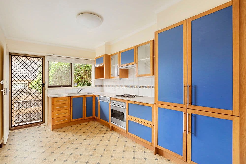 50 Warwick Road, Greensborough VIC 3088, Greensborough - Thumbnail 2