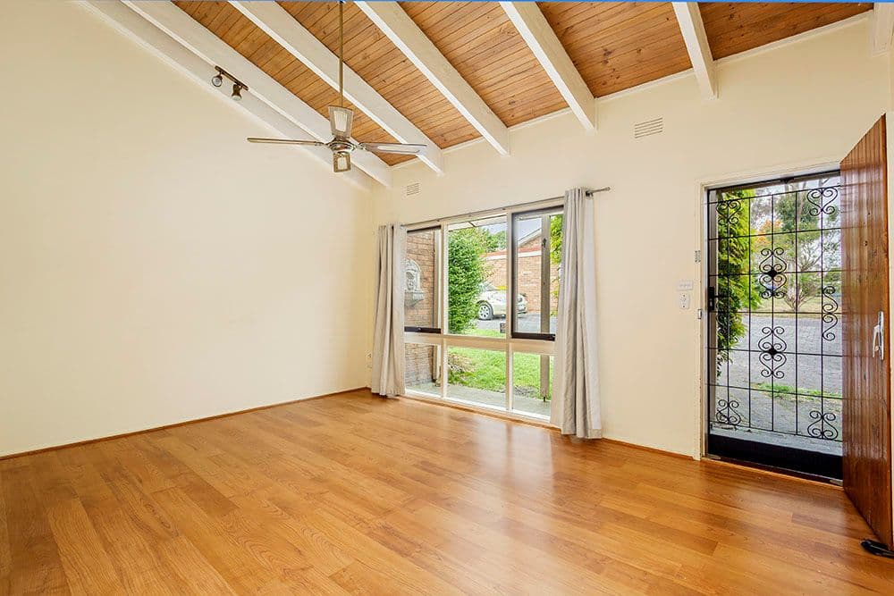 50 Warwick Road, Greensborough VIC 3088, Greensborough - Thumbnail 3