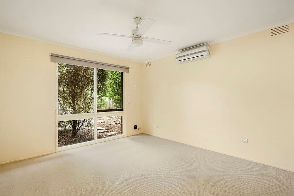 50 Warwick Road, Greensborough VIC 3088, Greensborough - Thumbnail 4