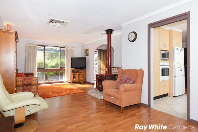 14 Grimshaw Street, RICHARDSON ACT 2905, Richardson - Thumbnail 3