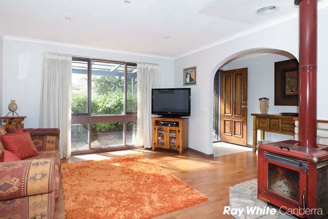 14 Grimshaw Street, RICHARDSON ACT 2905, Richardson - Thumbnail 4