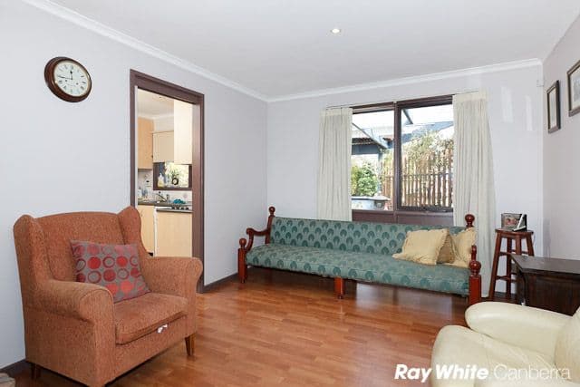 14 Grimshaw Street, RICHARDSON ACT 2905, Richardson - Thumbnail 5