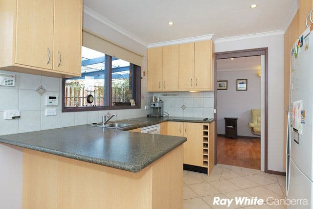 14 Grimshaw Street, RICHARDSON ACT 2905, Richardson - Thumbnail 6