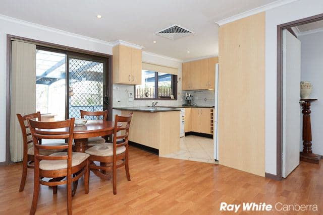 14 Grimshaw Street, RICHARDSON ACT 2905, Richardson - Thumbnail 7